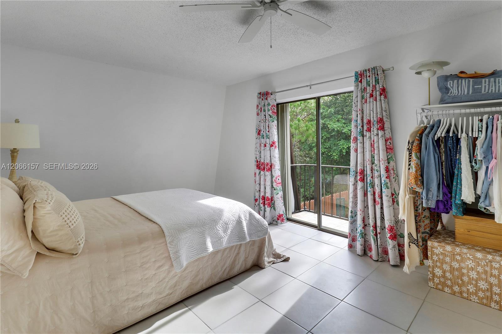 5606 SE Riverboat Drive