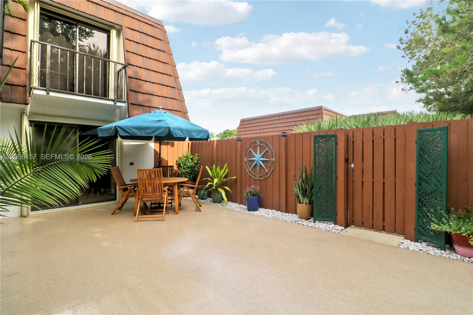 5606 SE Riverboat Drive
