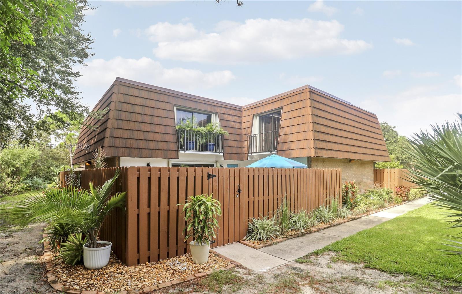 5606 SE Riverboat Drive