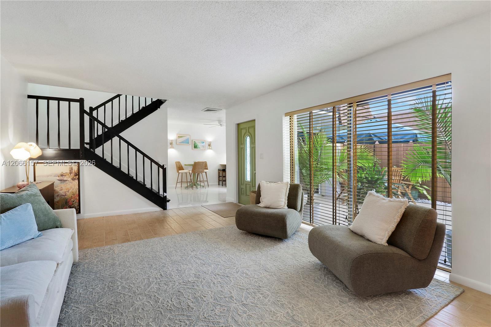5606 SE Riverboat Drive