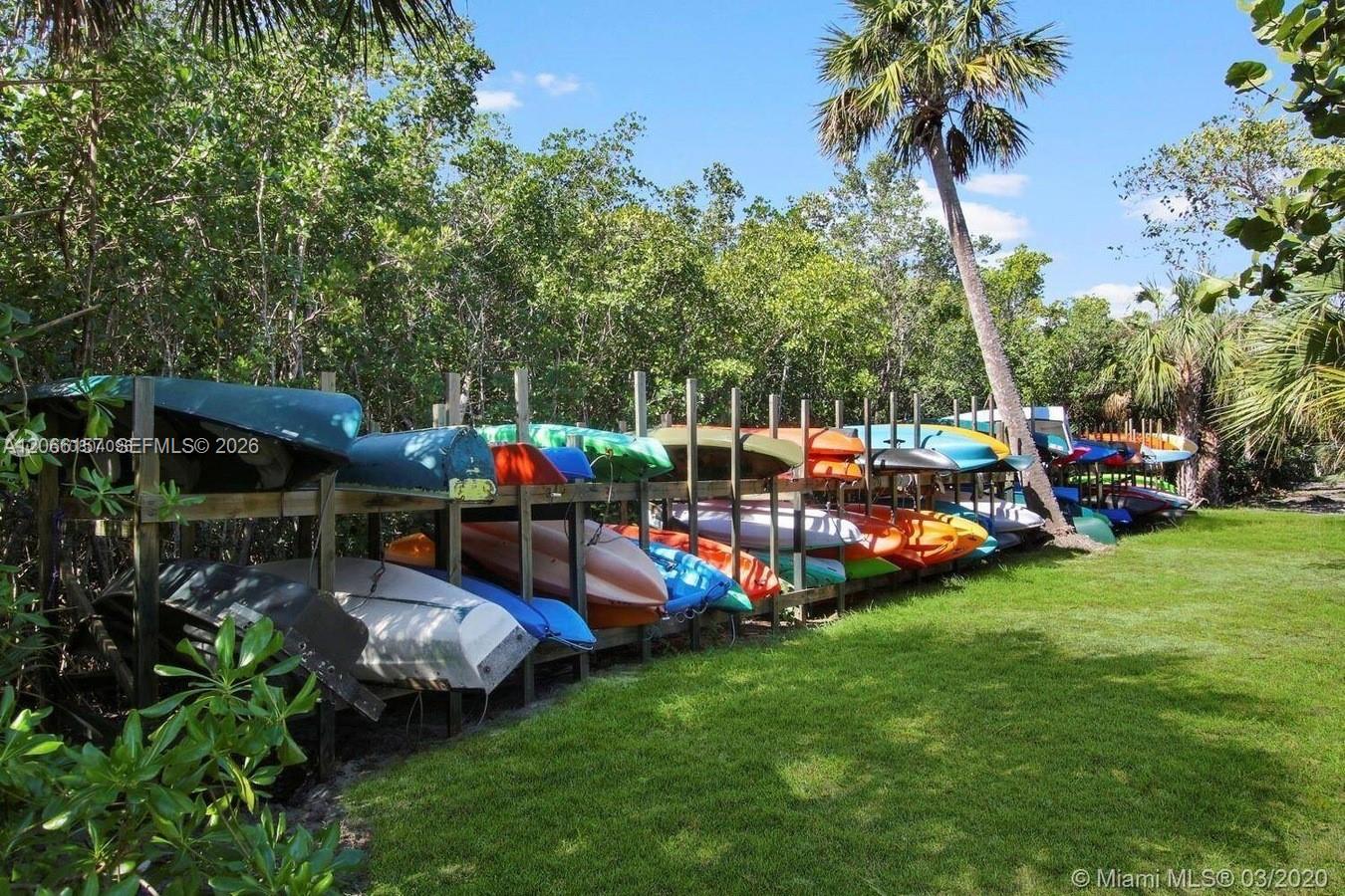 5606 SE Riverboat Drive