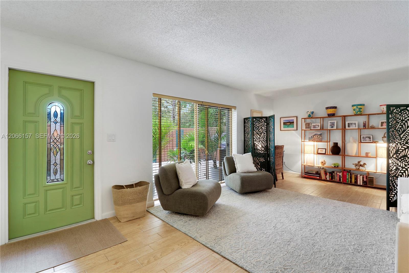 5606 SE Riverboat Drive