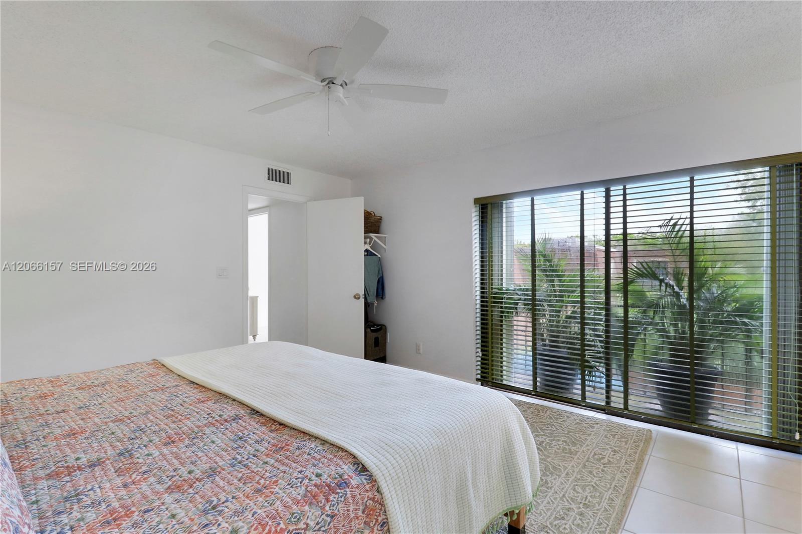 5606 SE Riverboat Drive