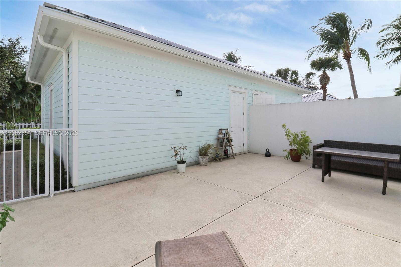 1184 Islamorada Drive 1184