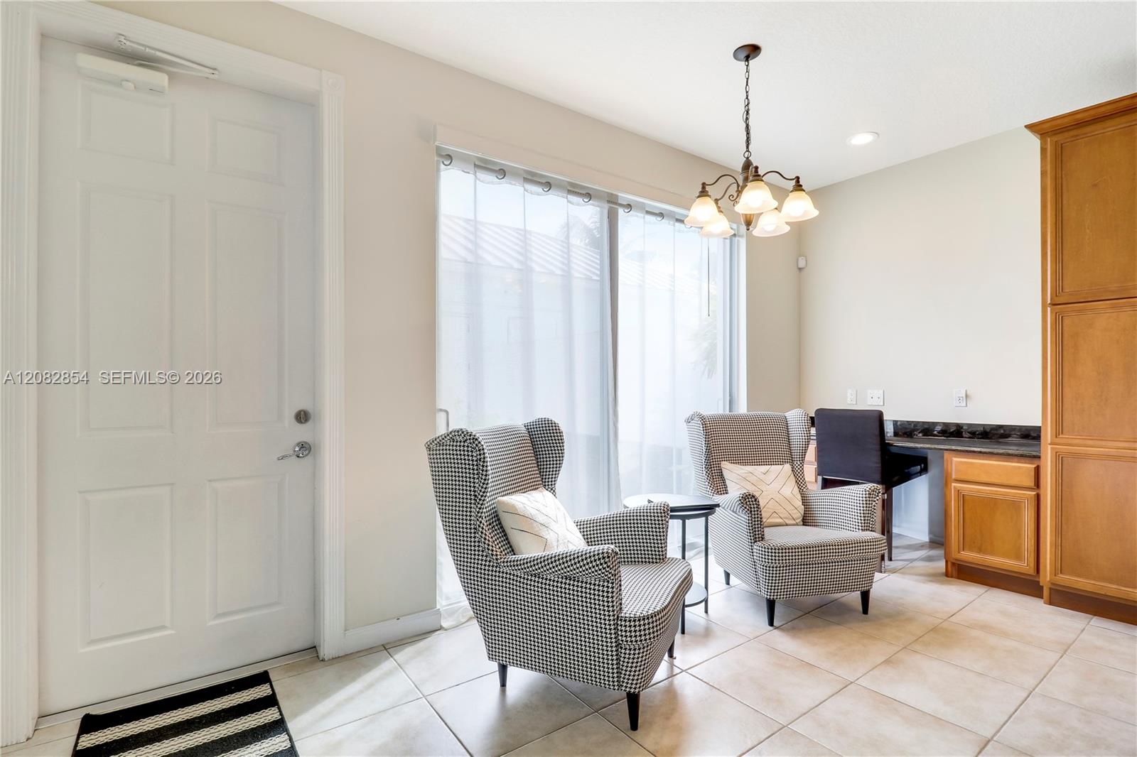 1184 Islamorada Drive 1184