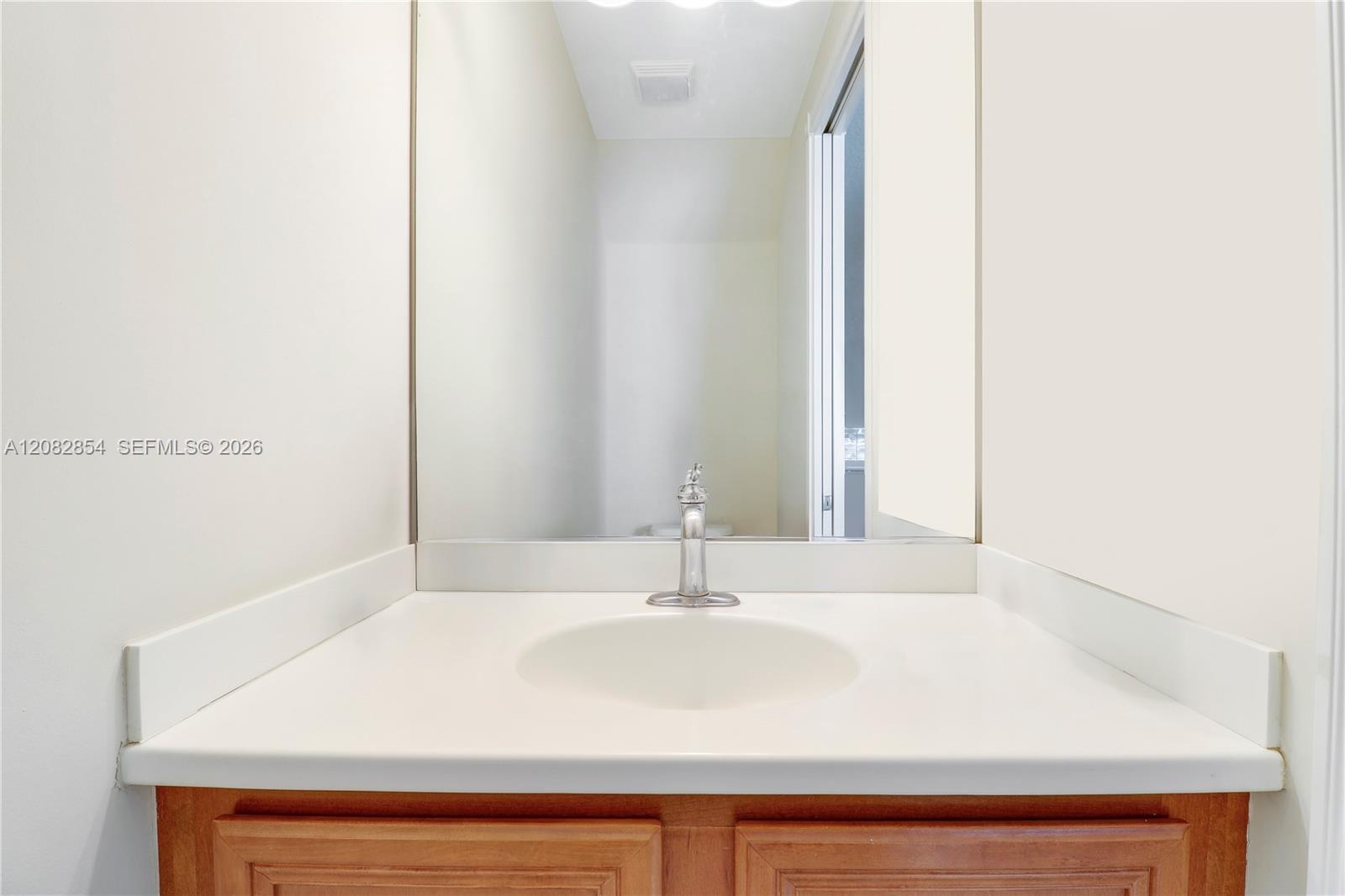 1184 Islamorada Drive 1184
