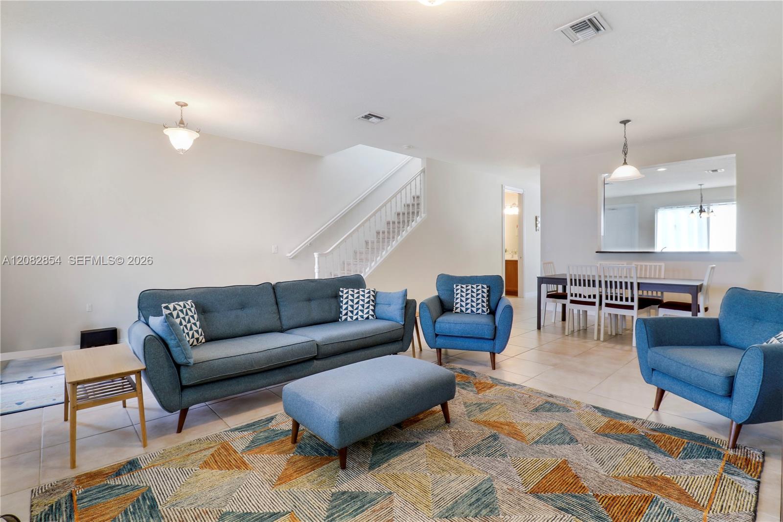1184 Islamorada Drive 1184