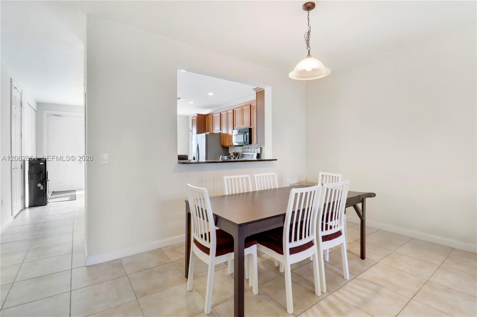 1184 Islamorada Drive 1184