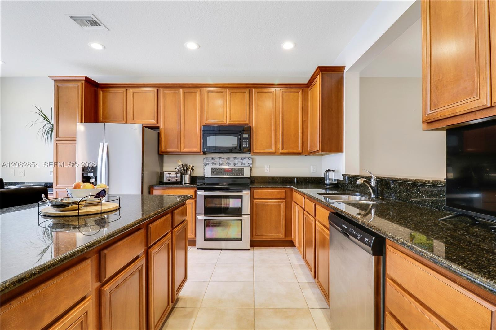 1184 Islamorada Drive 1184