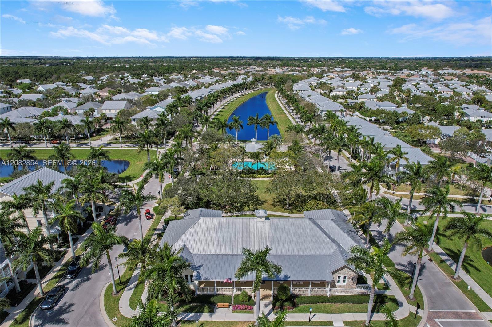 1184 Islamorada Dr # 1184