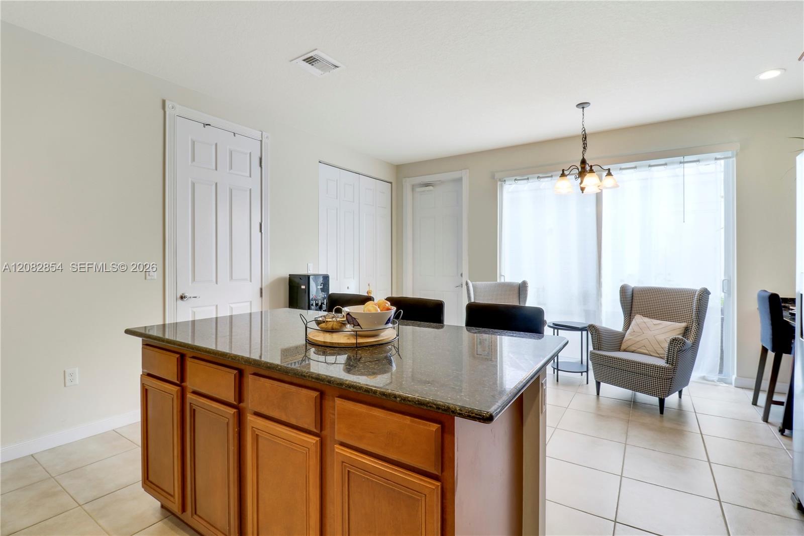 1184 Islamorada Drive 1184
