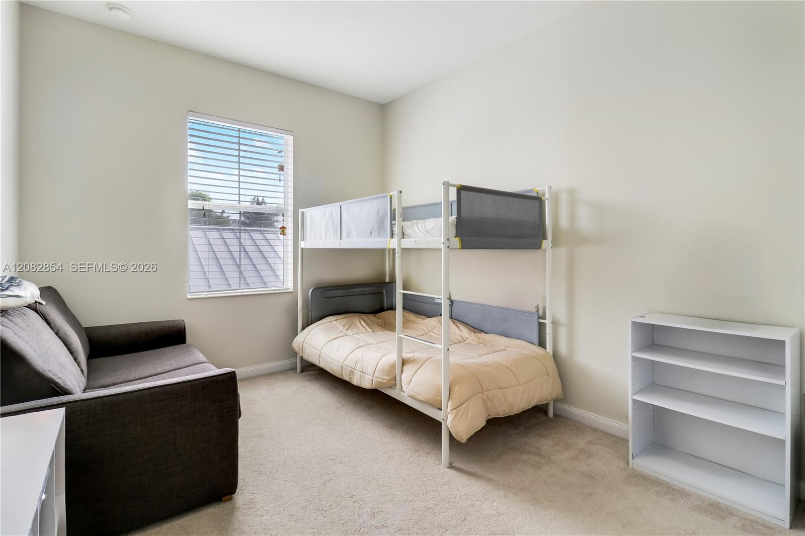 1184 Islamorada Drive 1184