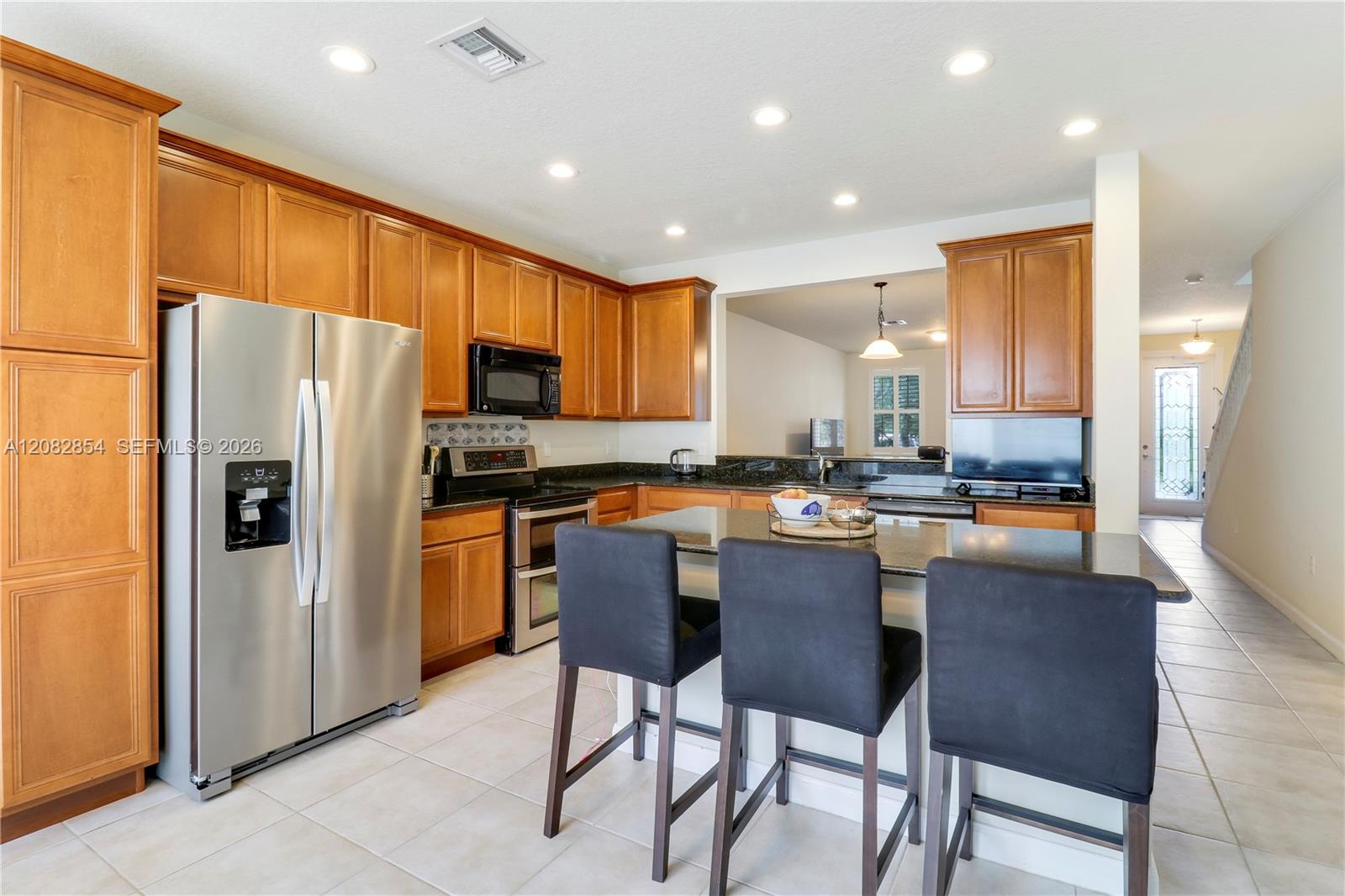 1184 Islamorada Drive 1184