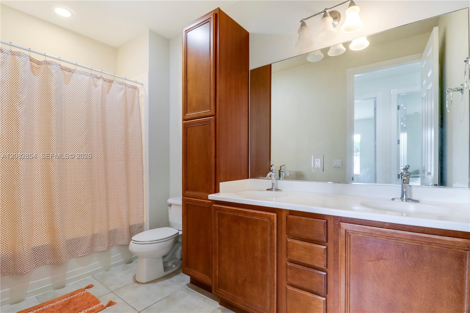 1184 Islamorada Drive 1184