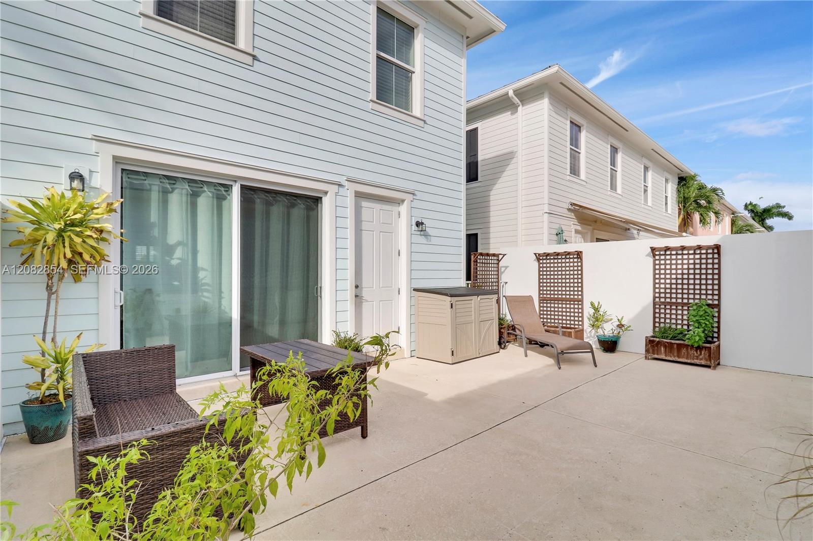 1184 Islamorada Drive 1184