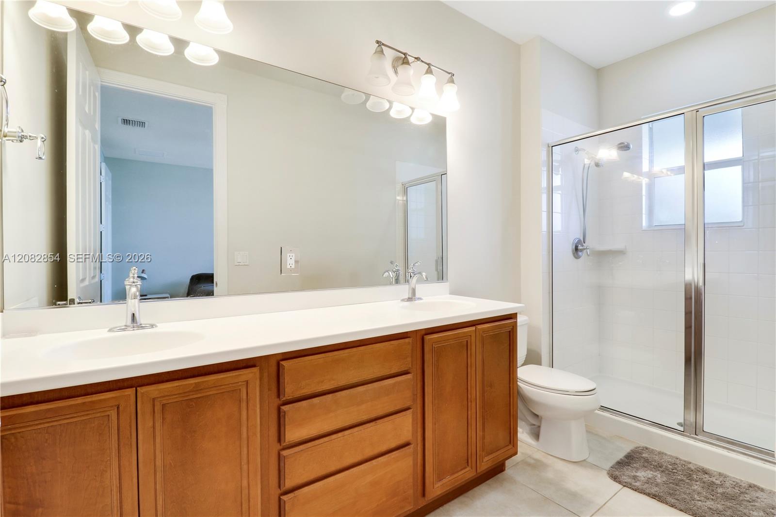 1184 Islamorada Drive 1184