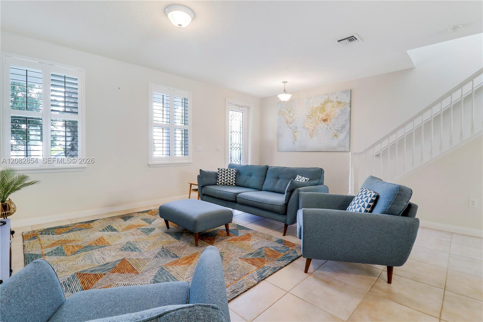 1184 Islamorada Drive 1184