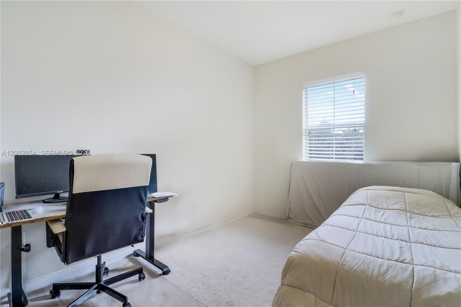 1184 Islamorada Drive 1184