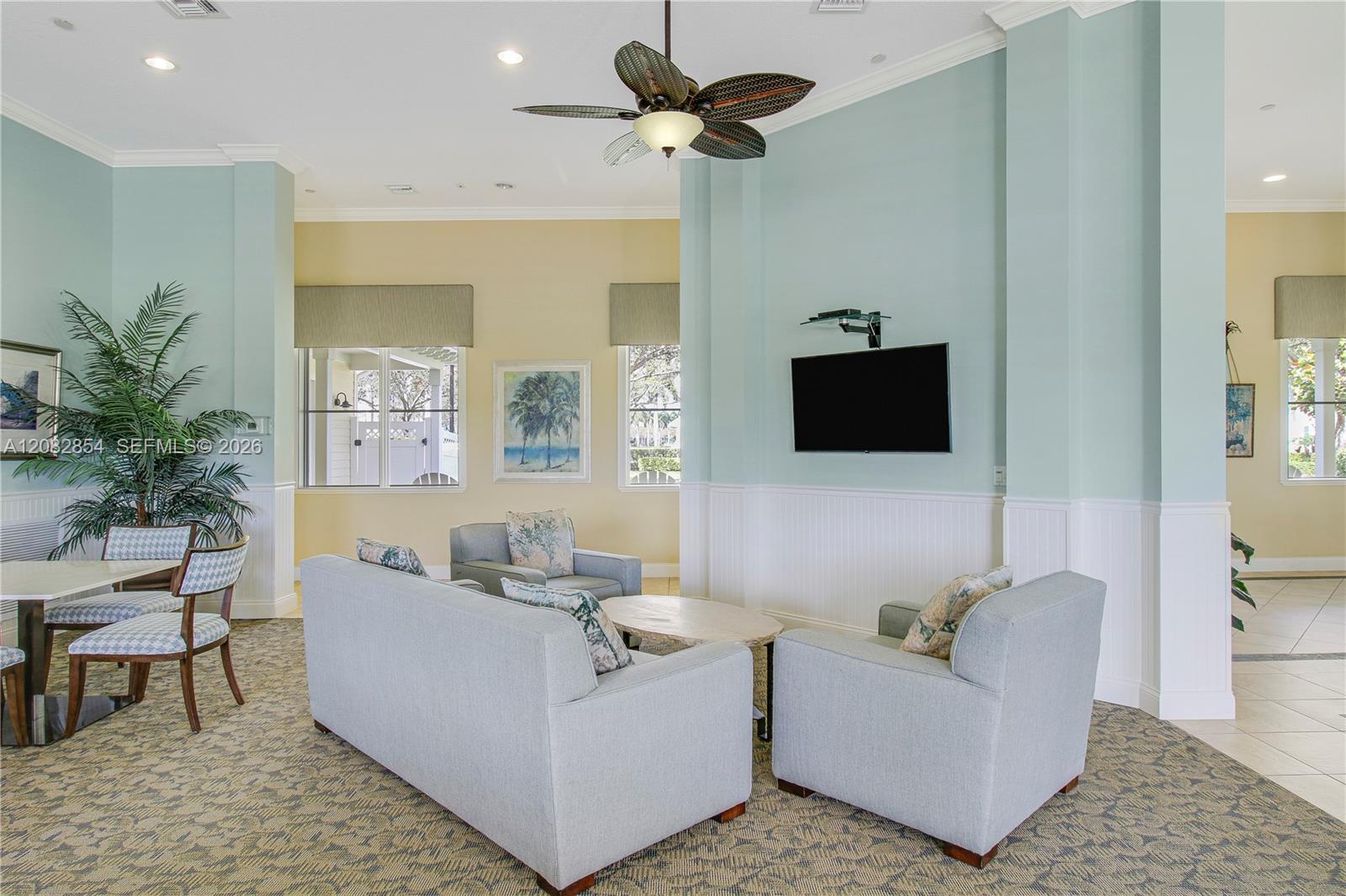 1184 Islamorada Drive 1184