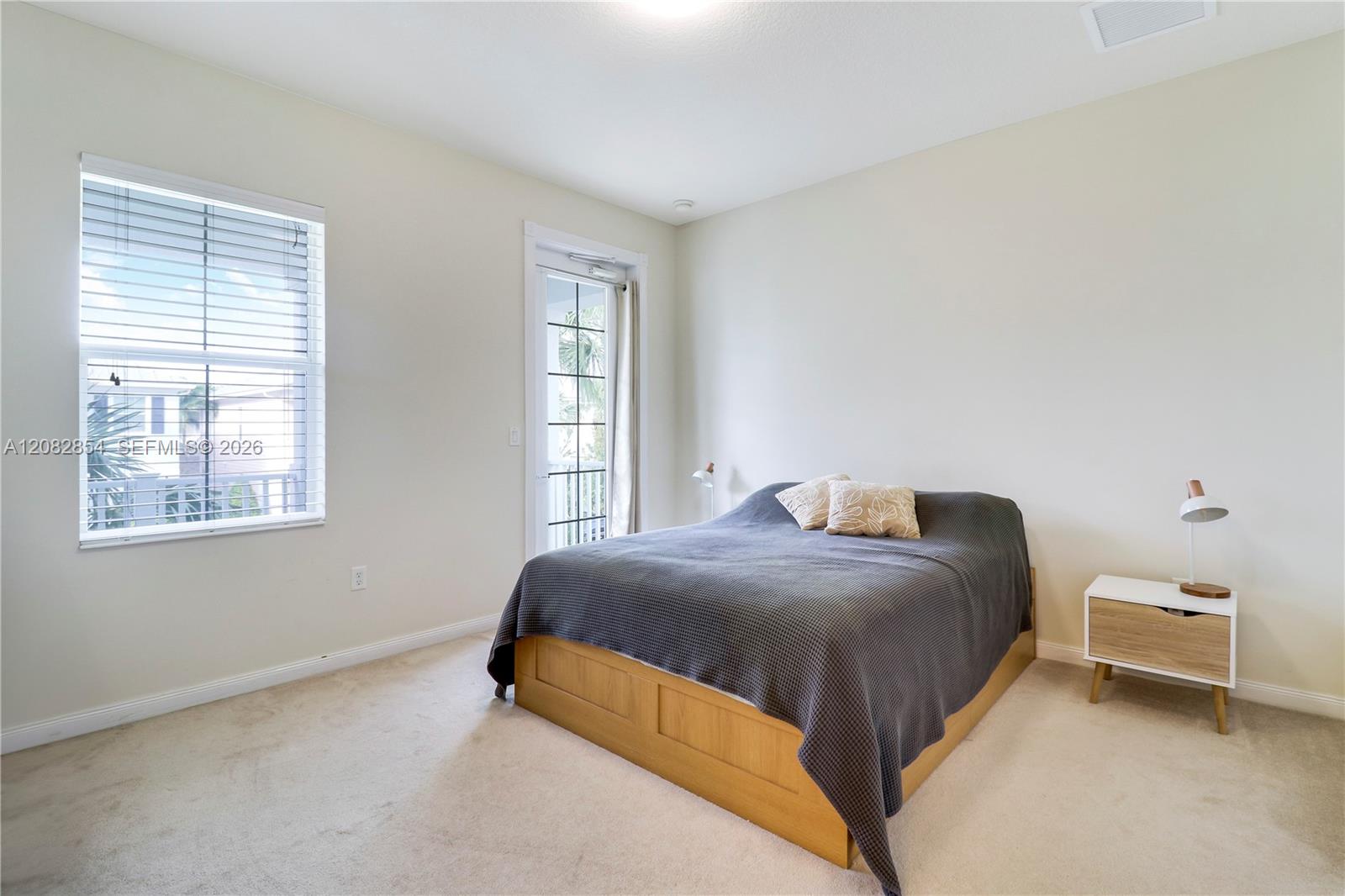 1184 Islamorada Drive 1184
