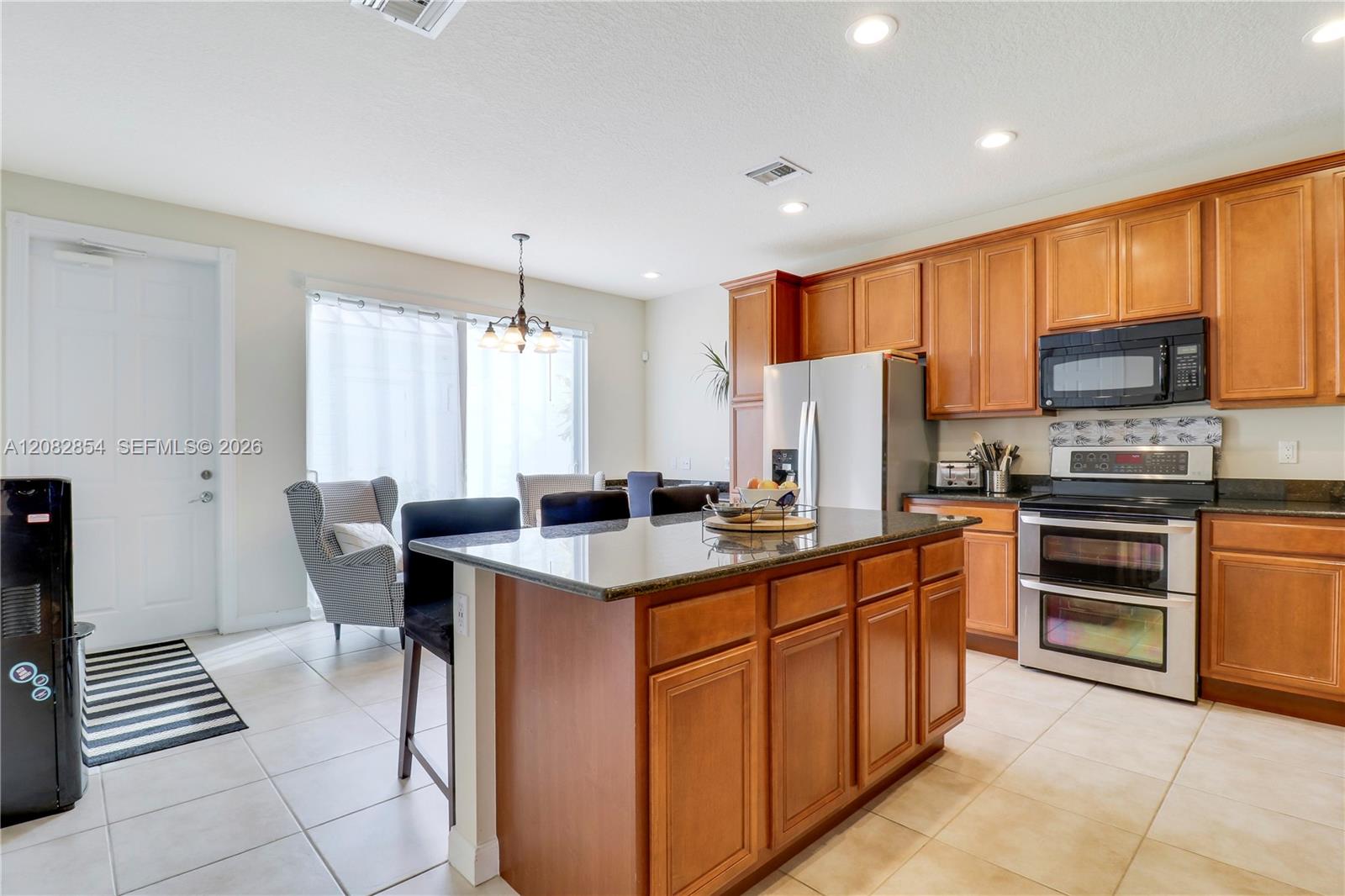 1184 Islamorada Drive 1184