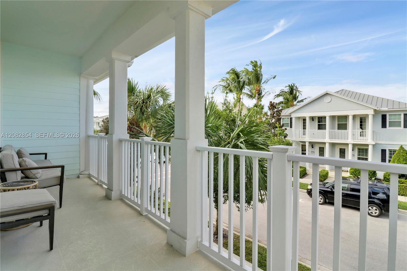 1184 Islamorada Drive 1184
