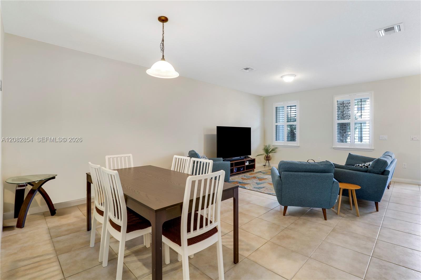 1184 Islamorada Drive 1184