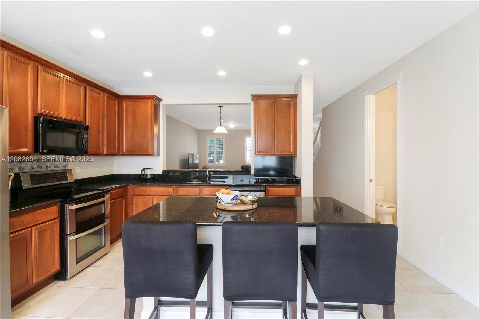 1184 Islamorada Drive 1184