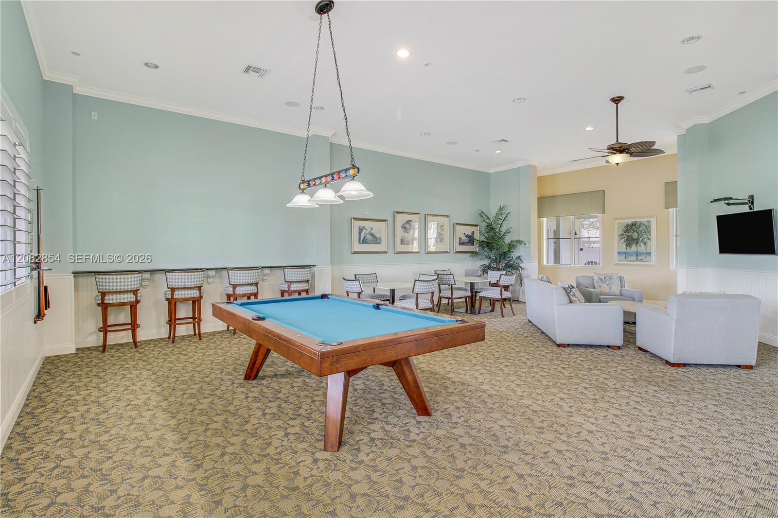 1184 Islamorada Drive 1184
