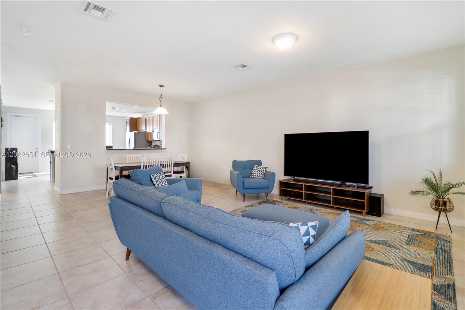 1184 Islamorada Drive 1184