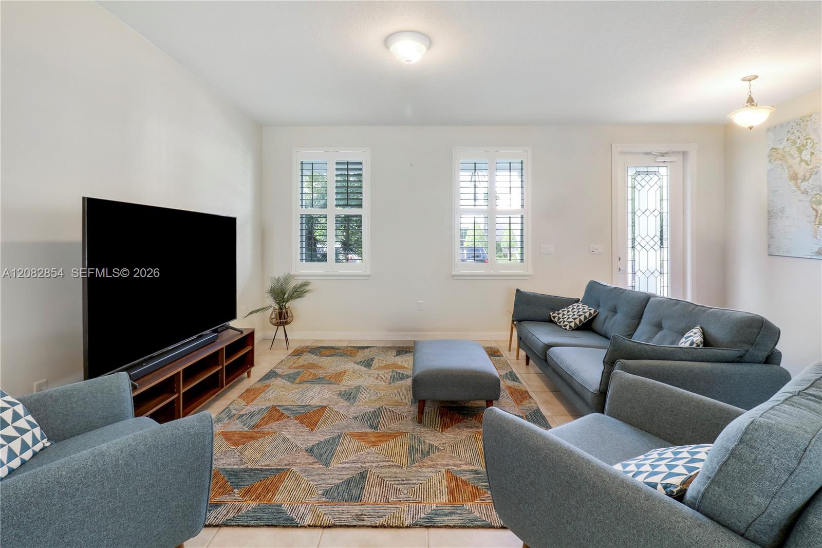 1184 Islamorada Drive 1184