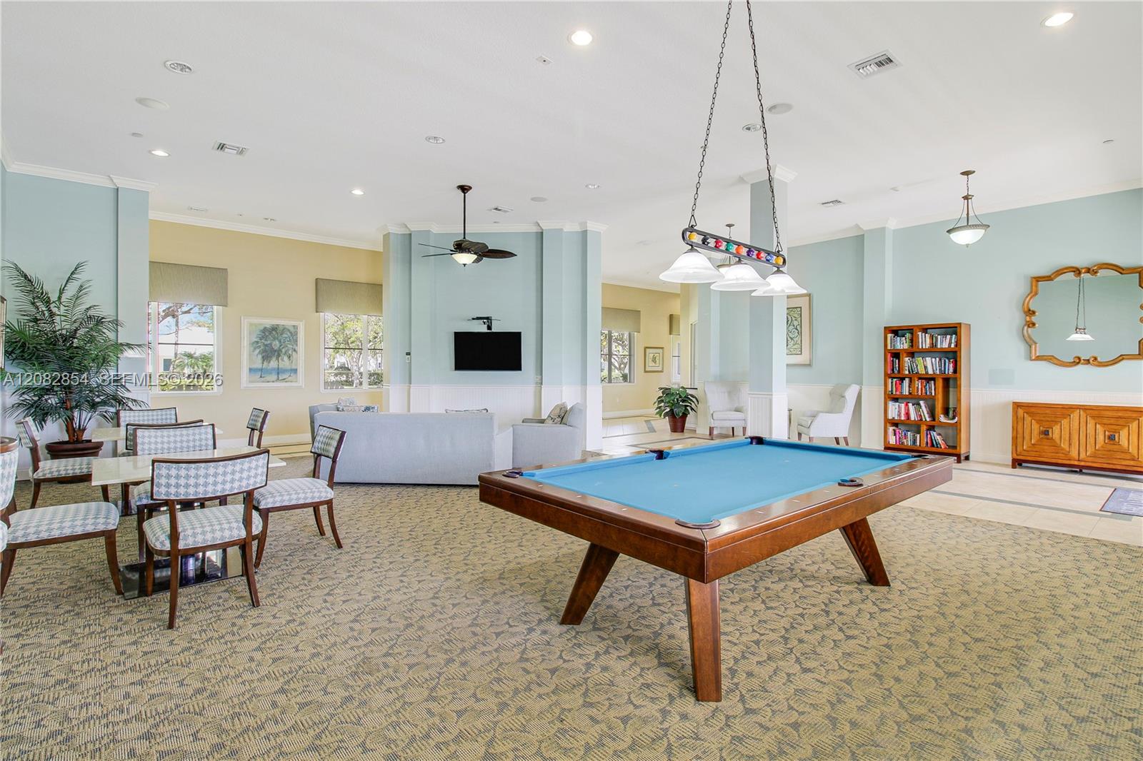 1184 Islamorada Drive 1184