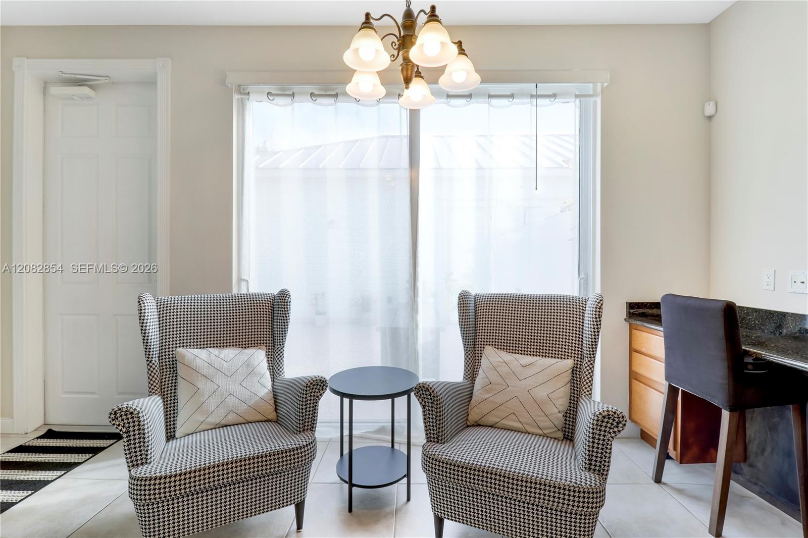 1184 Islamorada Drive 1184