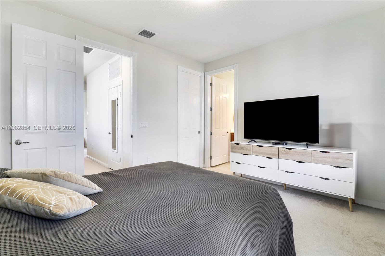 1184 Islamorada Drive 1184