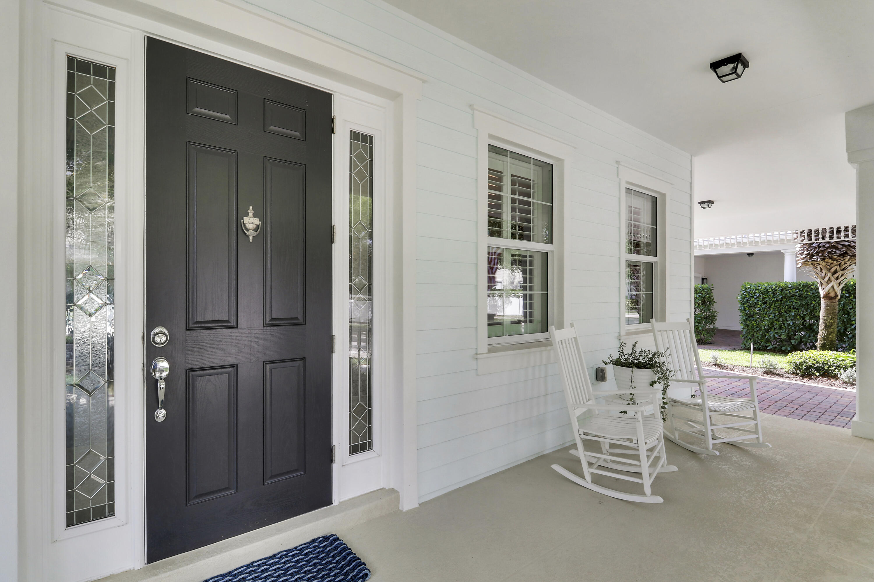 3421 Duval Street