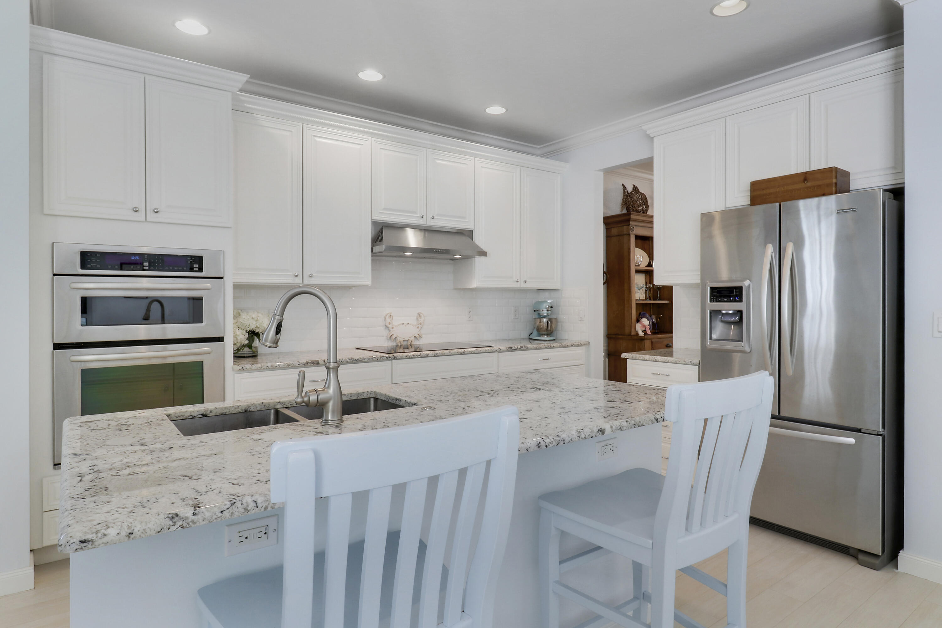 3421 Duval Street
