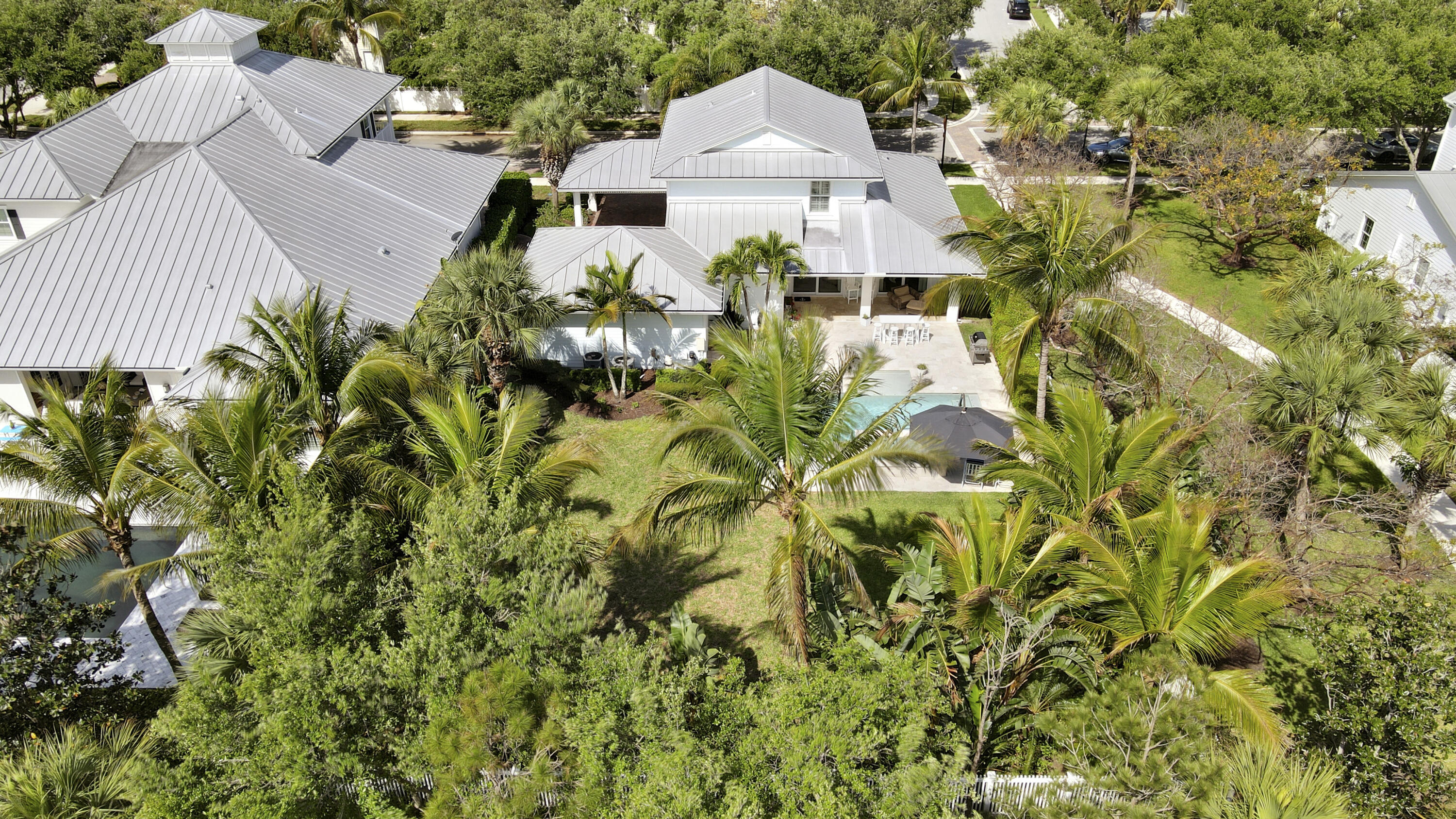3421 Duval Street