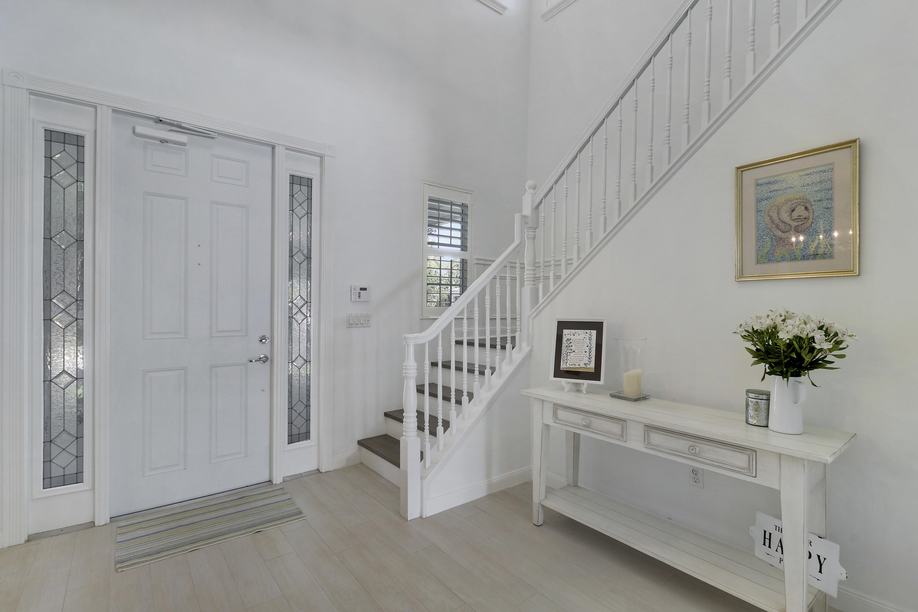 3421 Duval Street