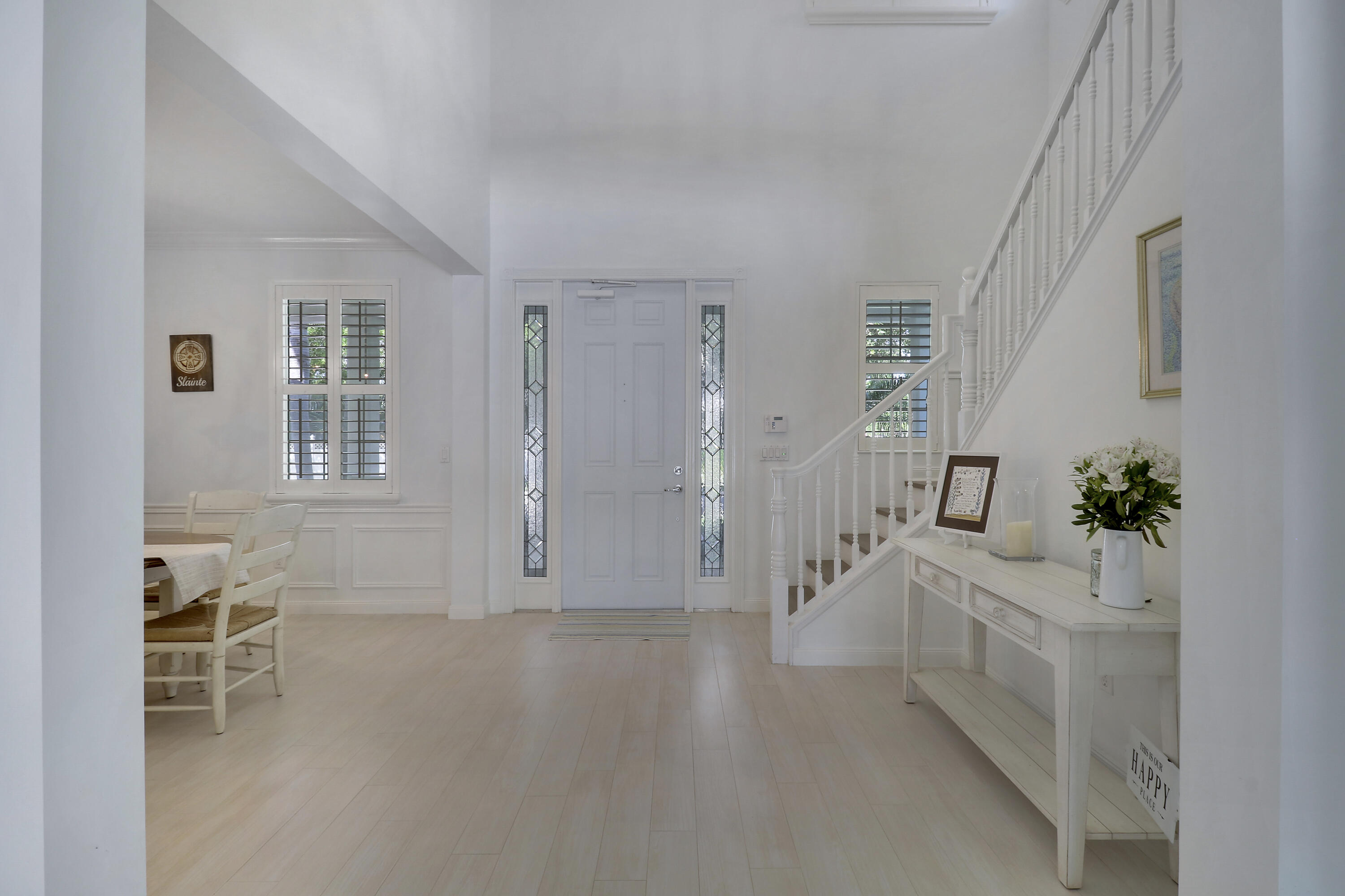3421 Duval Street