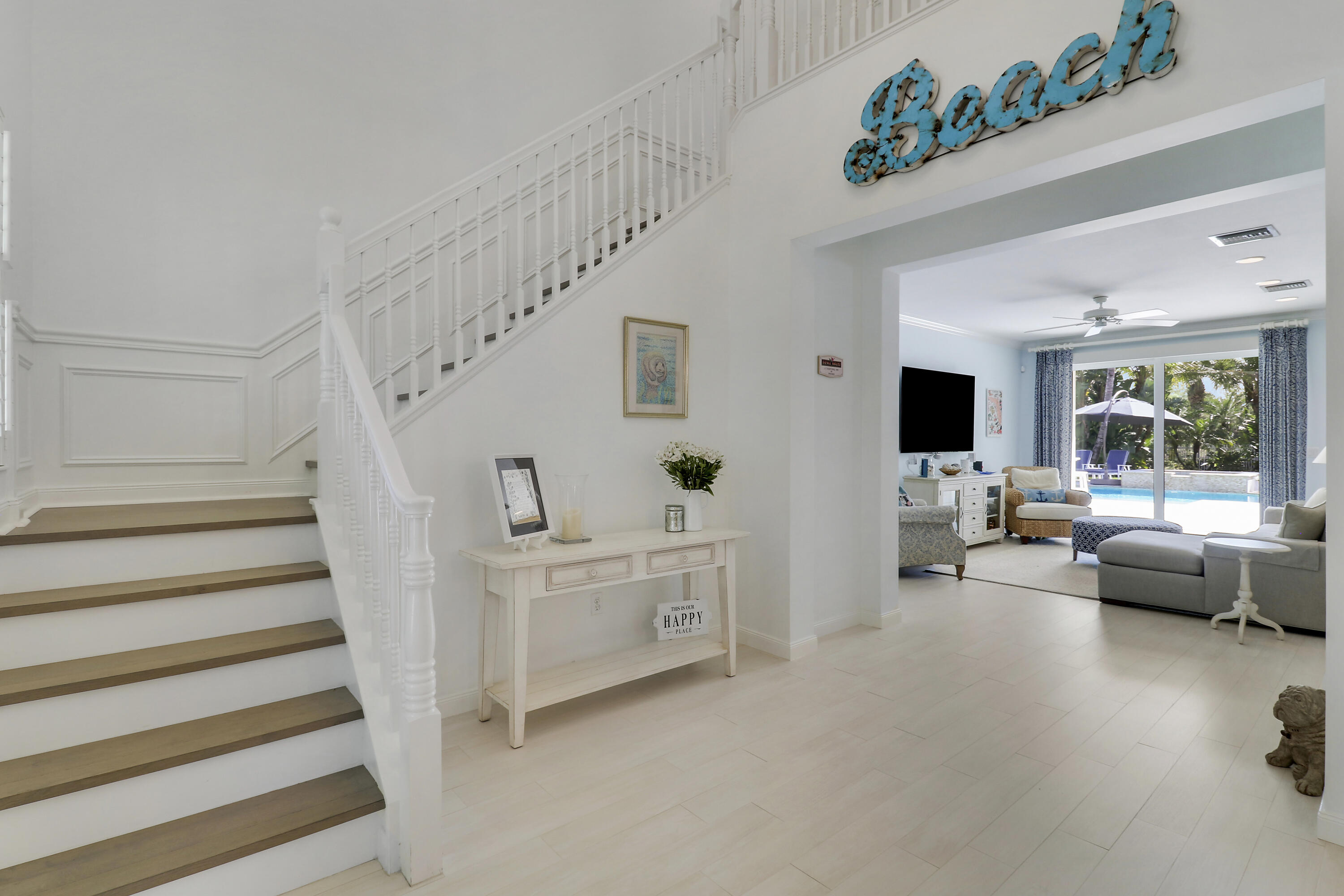 3421 Duval Street