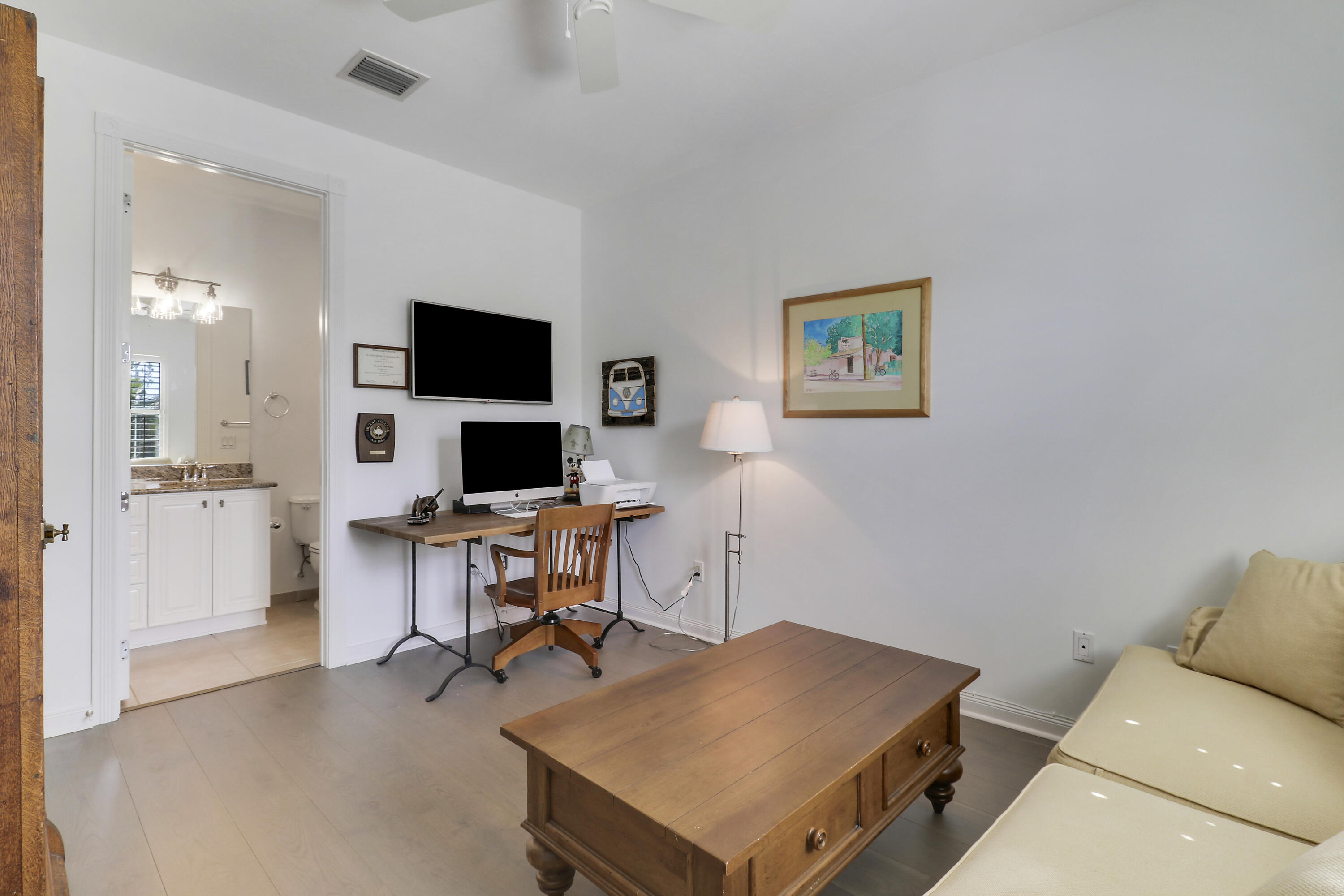 3421 Duval Street