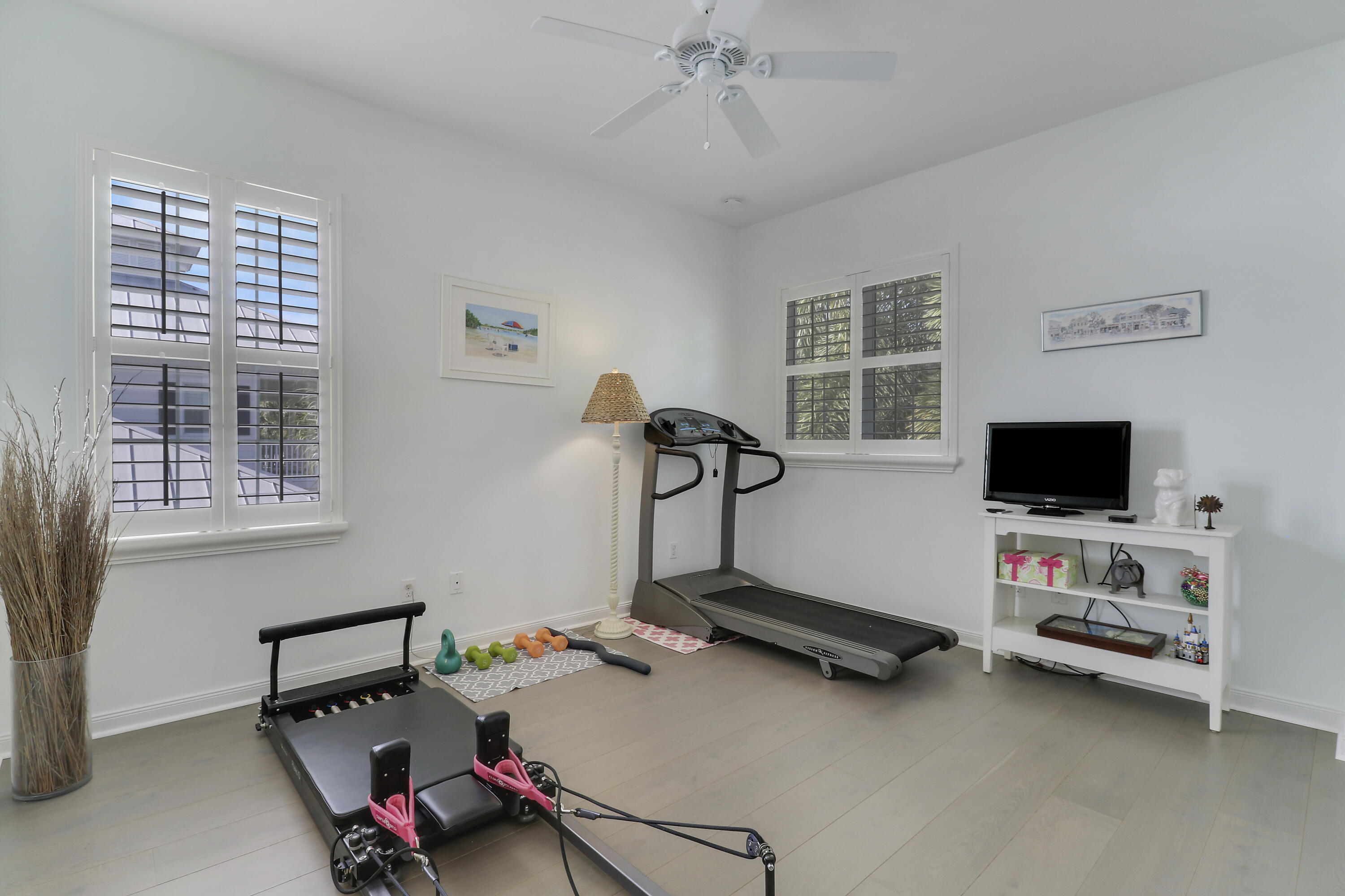 3421 Duval Street