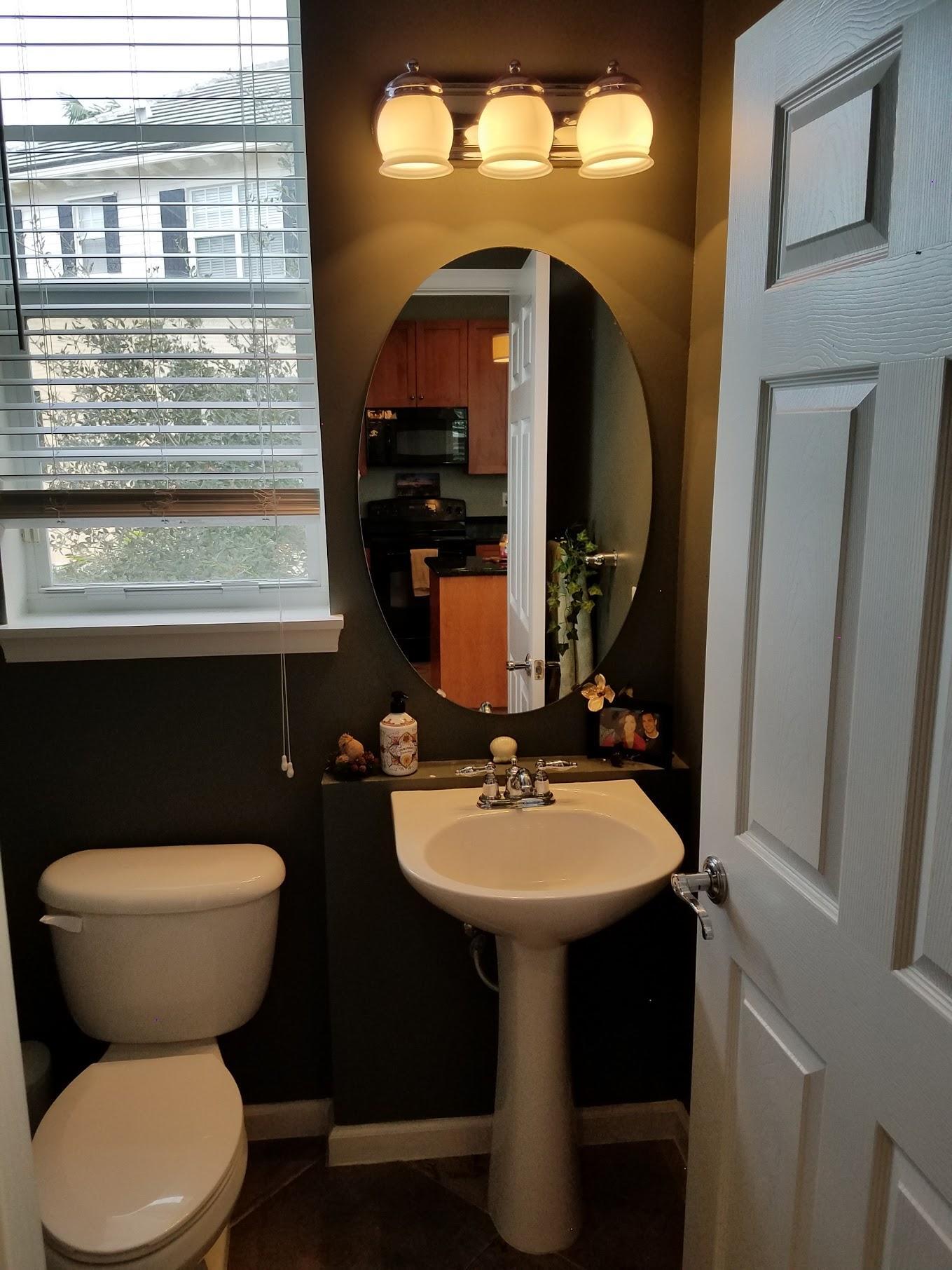 132 Greenwich Circle