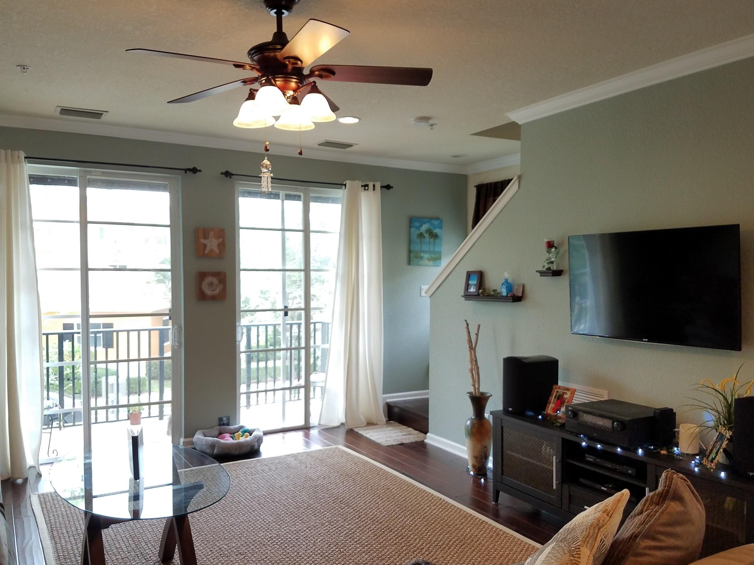 132 Greenwich Circle