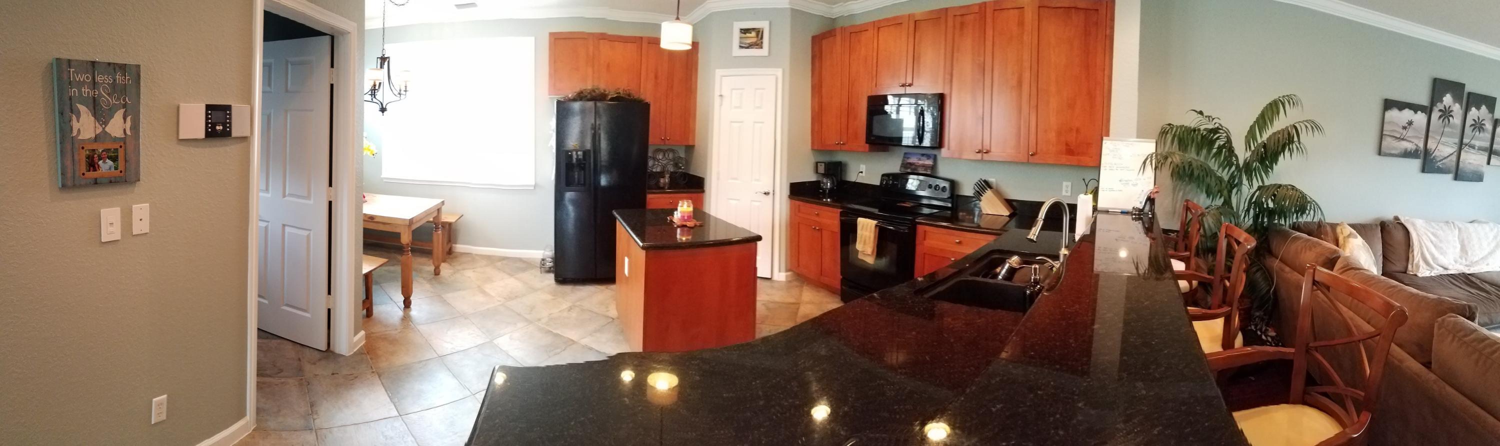 132 Greenwich Circle