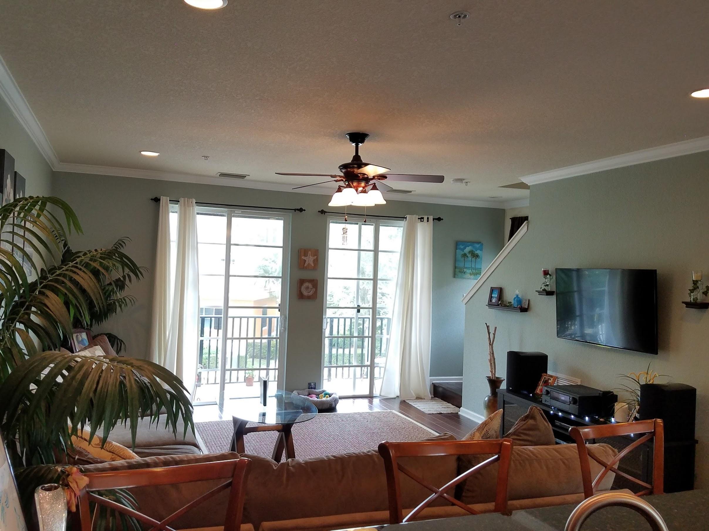 132 Greenwich Circle