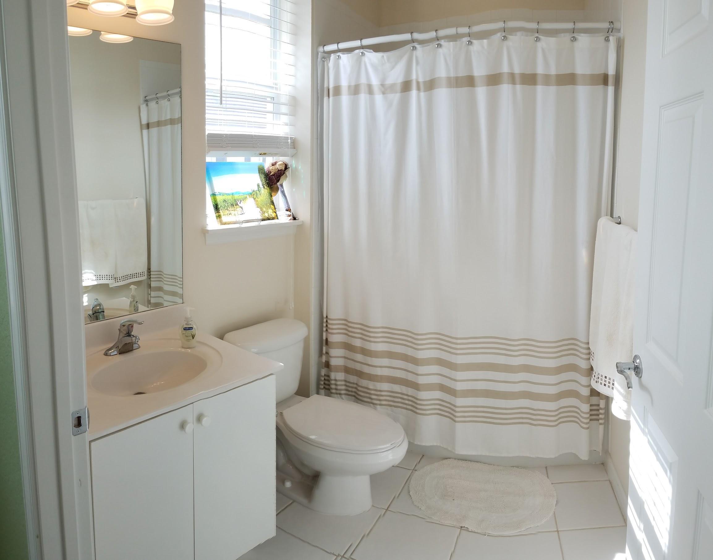 132 Greenwich Circle