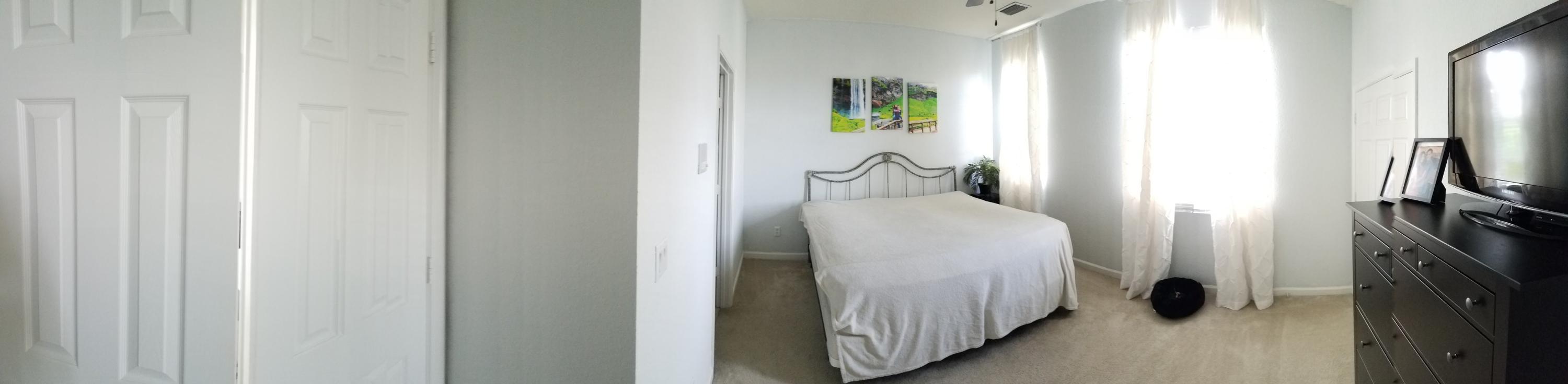 132 Greenwich Circle