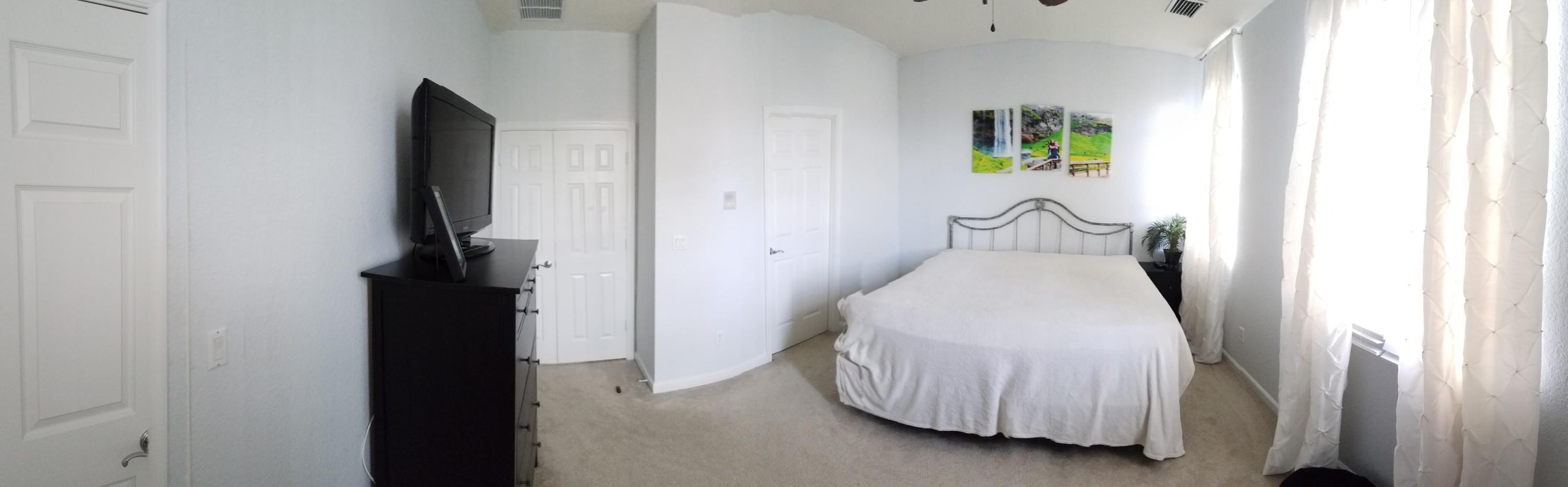 132 Greenwich Circle