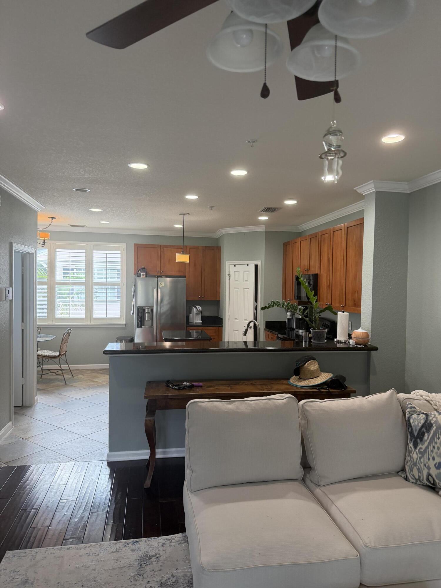132 Greenwich Circle